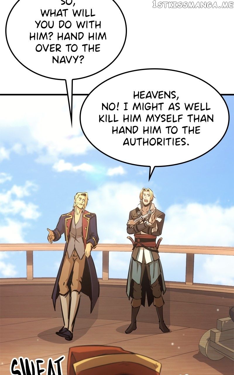 Read Assassin’S Creed Manga Online