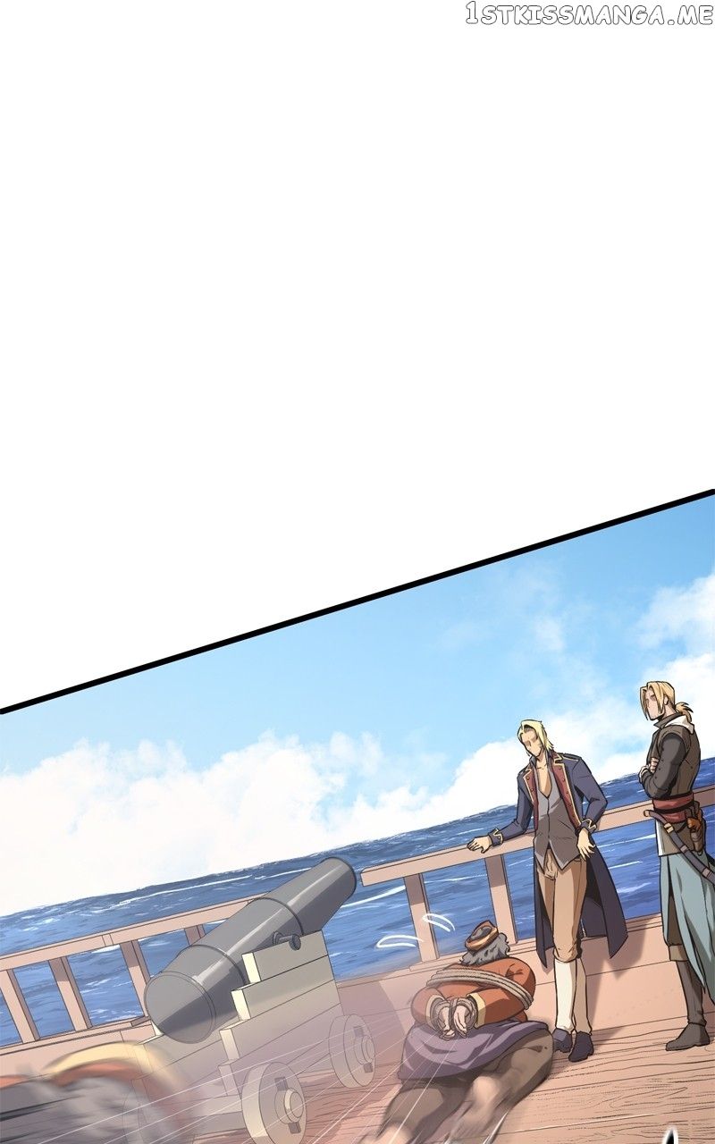 Read Assassin’S Creed Manga Online