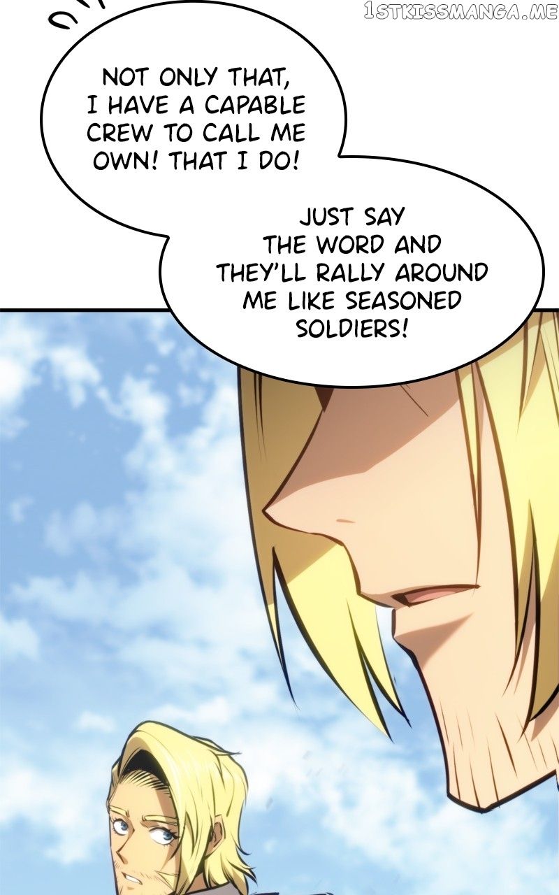 Read Assassin’S Creed Manga Online