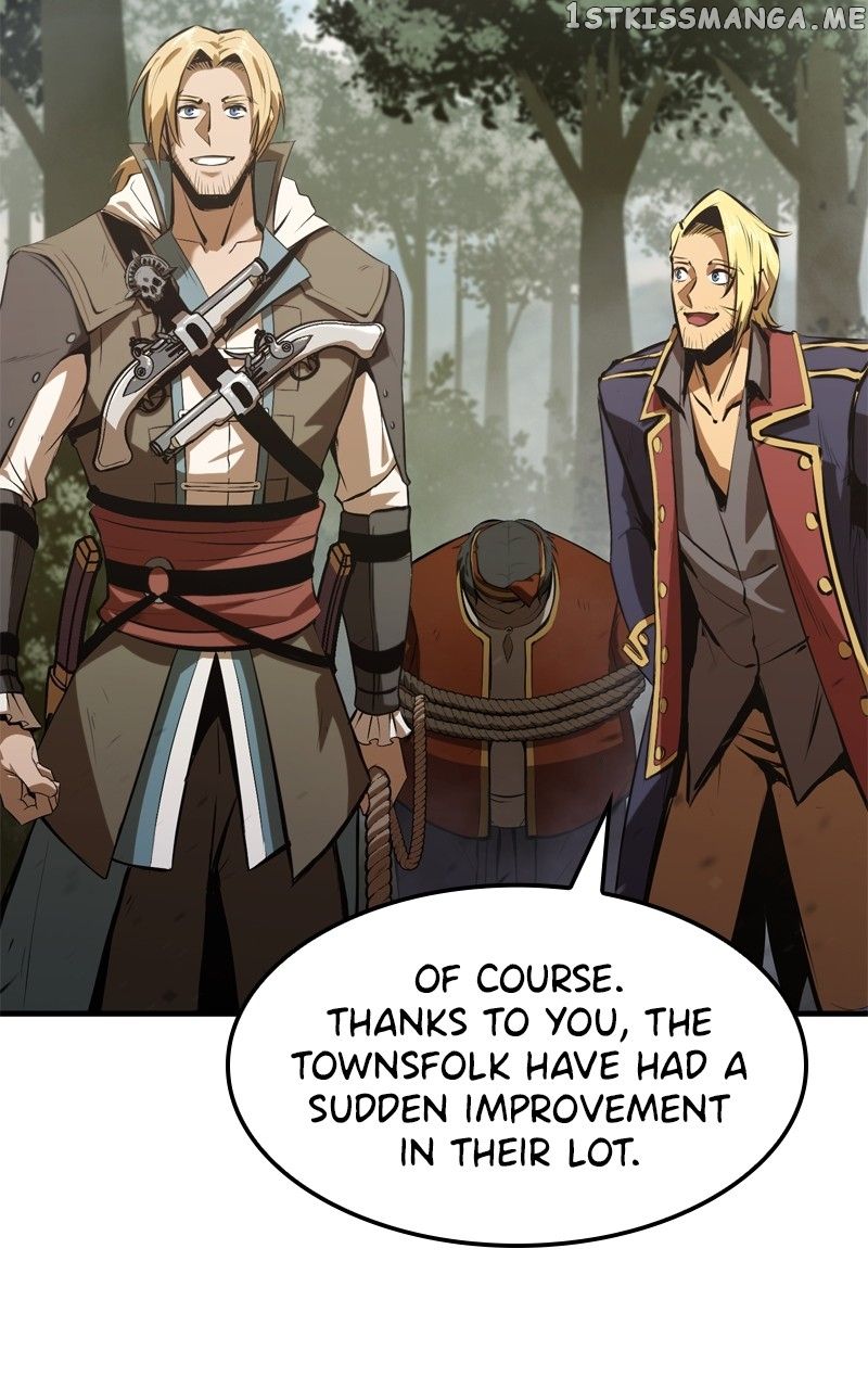 Read Assassin’S Creed Manga Online