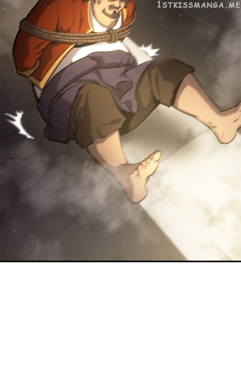 Read Assassin’S Creed Manga Online