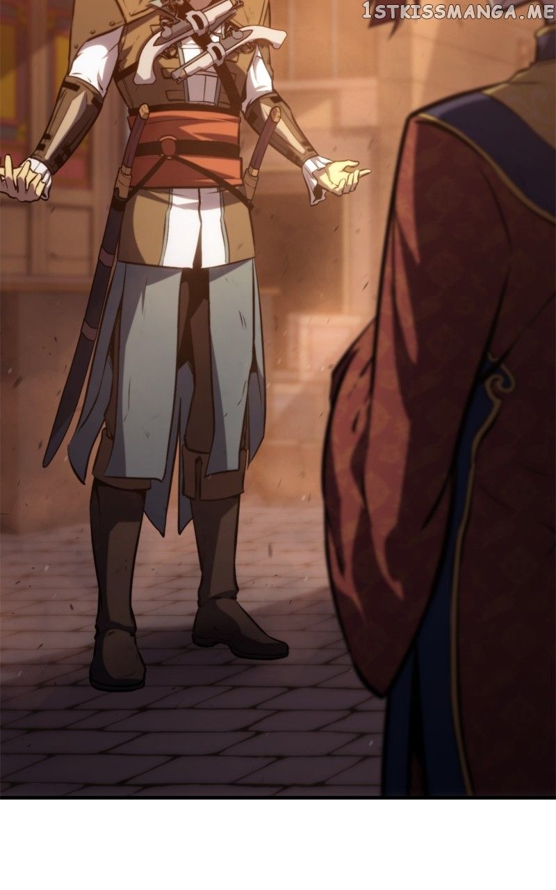 Read Assassin’S Creed Manga Online