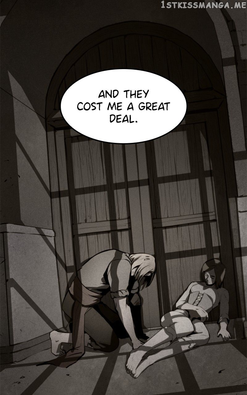 Read Assassin’S Creed Manga Online