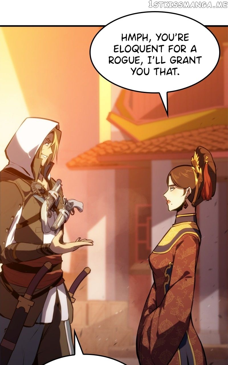 Read Assassin’S Creed Manga Online