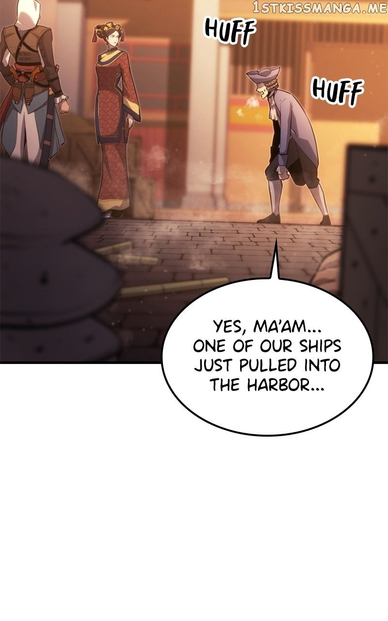 Read Assassin’S Creed Manga Online