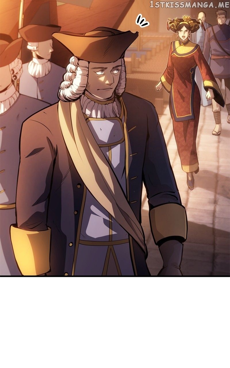 Read Assassin’S Creed Manga Online
