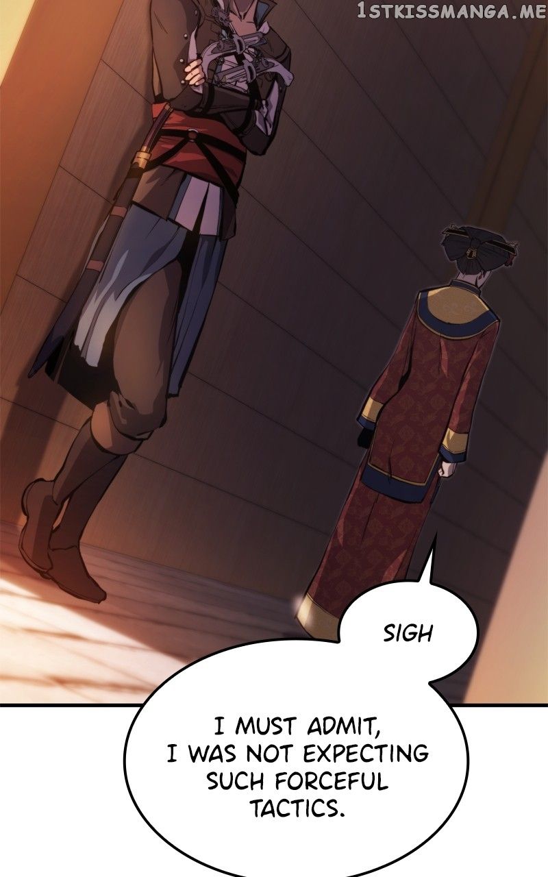 Read Assassin’S Creed Manga Online