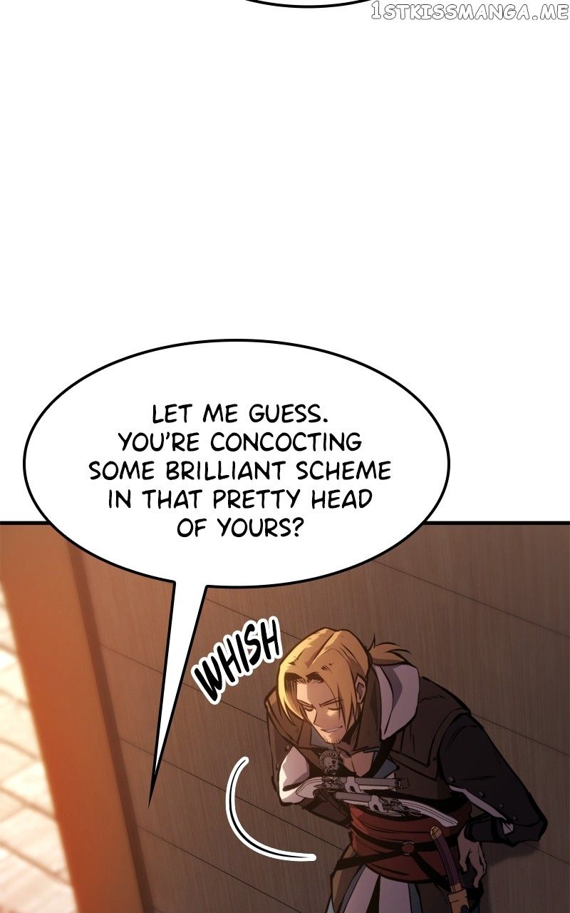 Read Assassin’S Creed Manga Online
