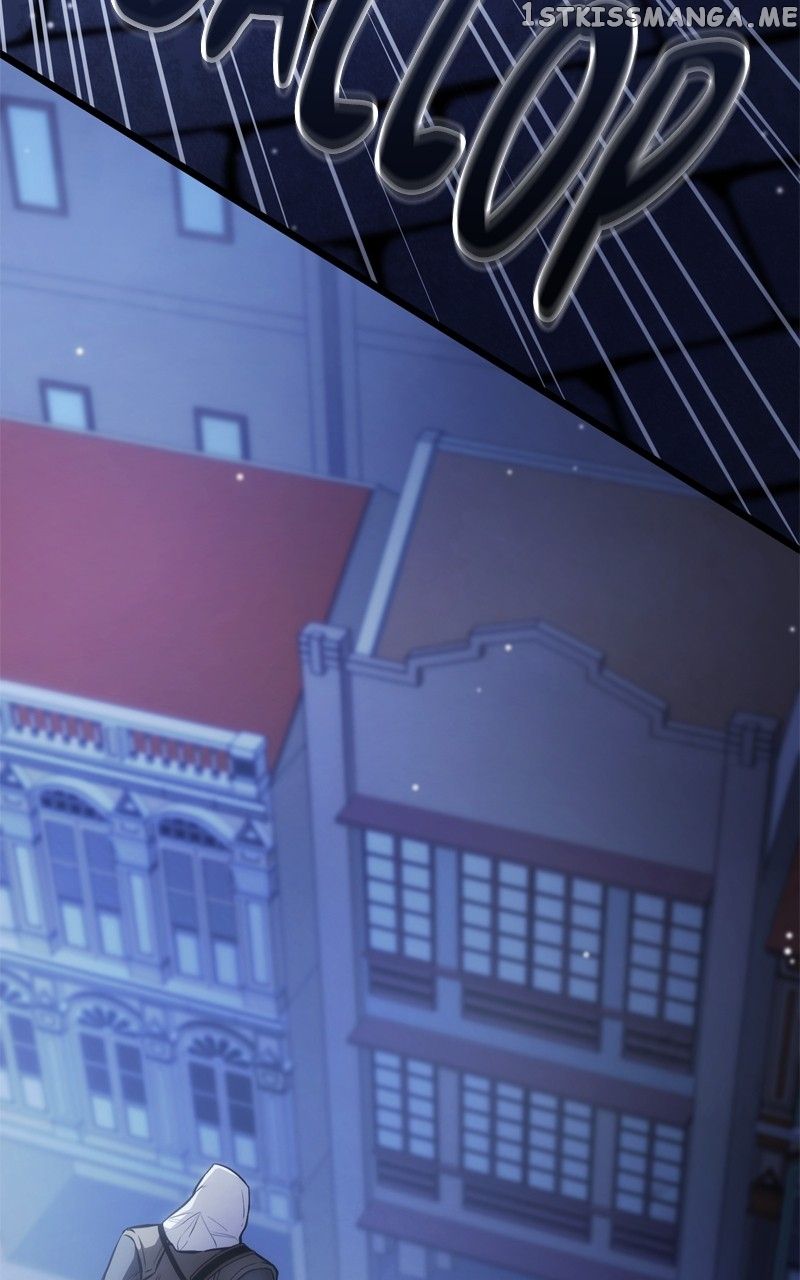 Read Assassin’S Creed Manga Online