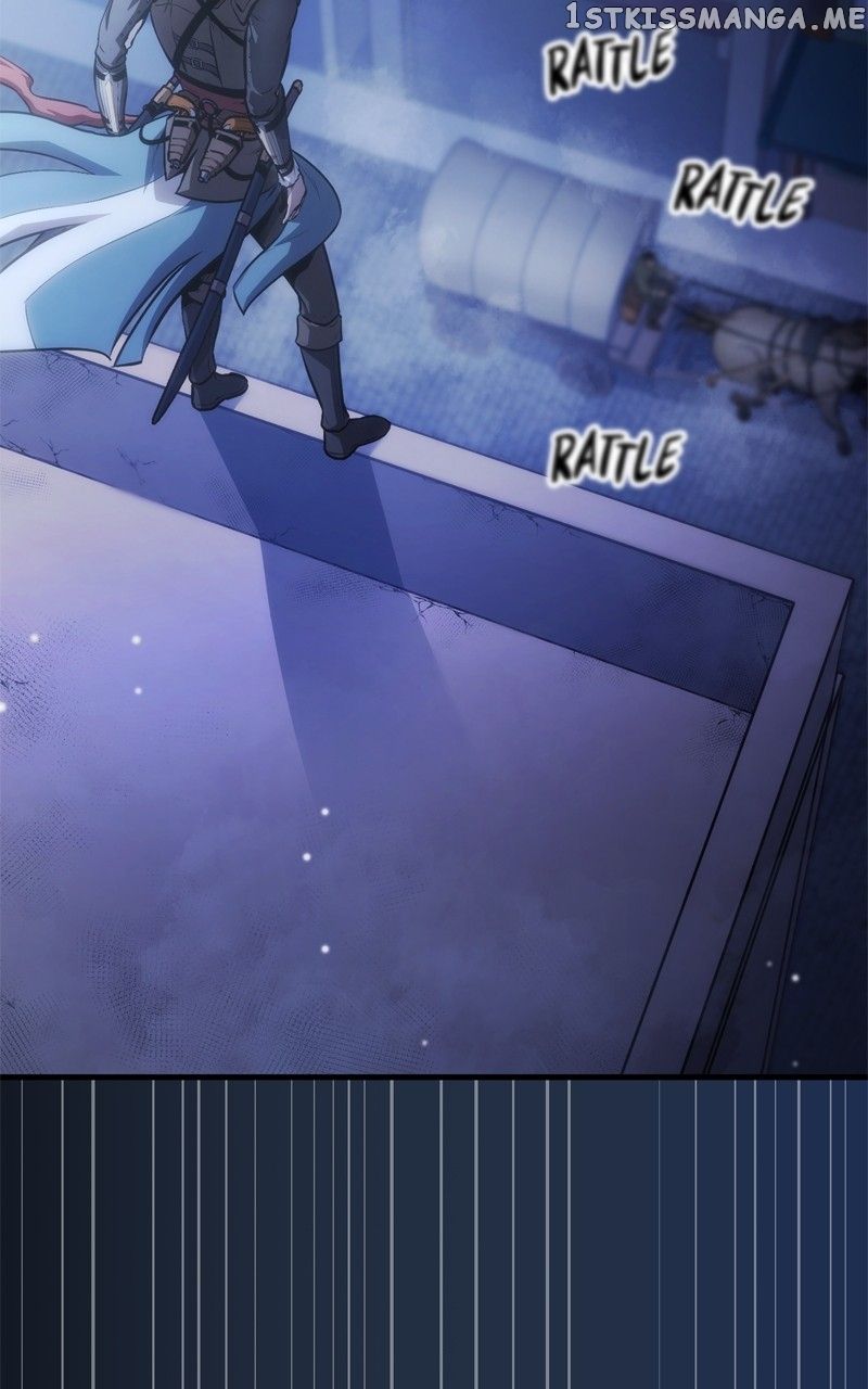 Read Assassin’S Creed Manga Online