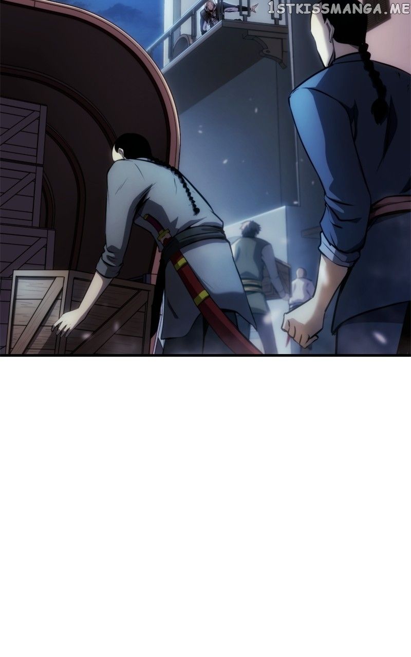 Read Assassin’S Creed Manga Online