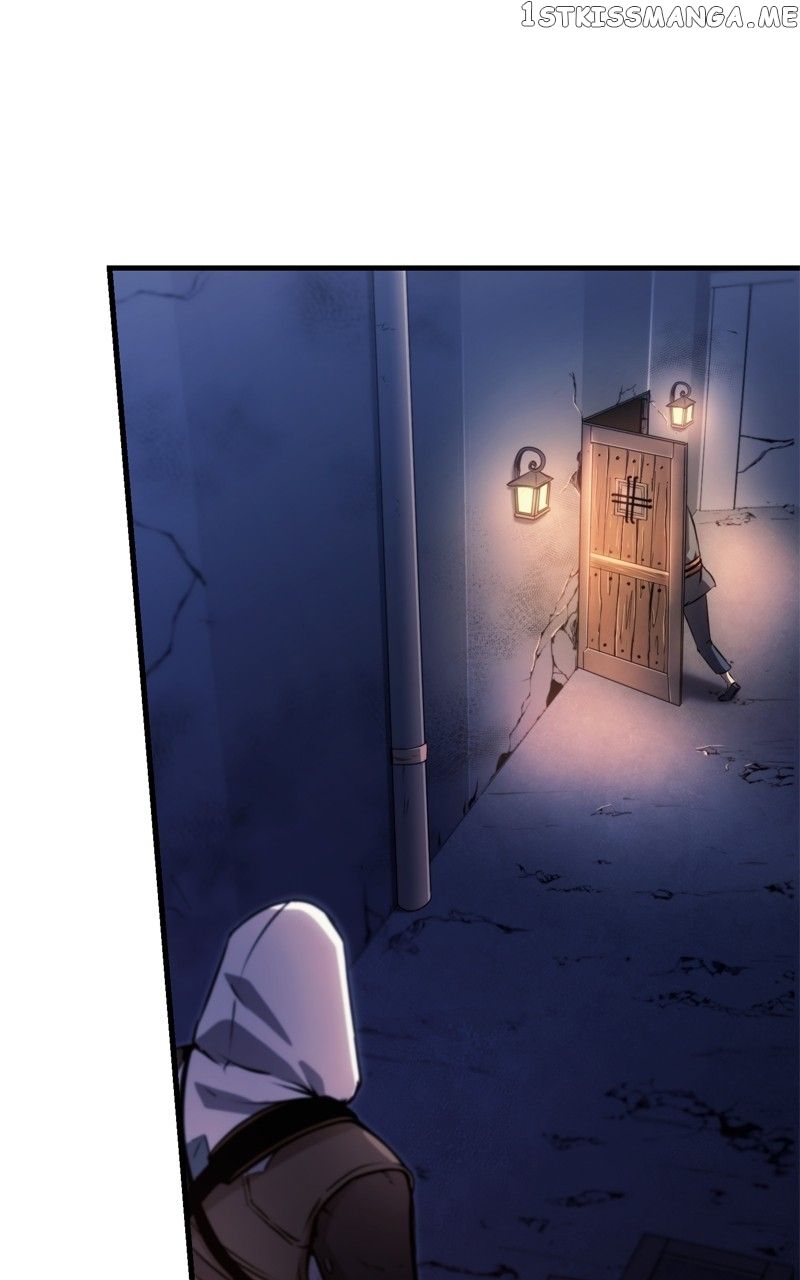 Read Assassin’S Creed Manga Online