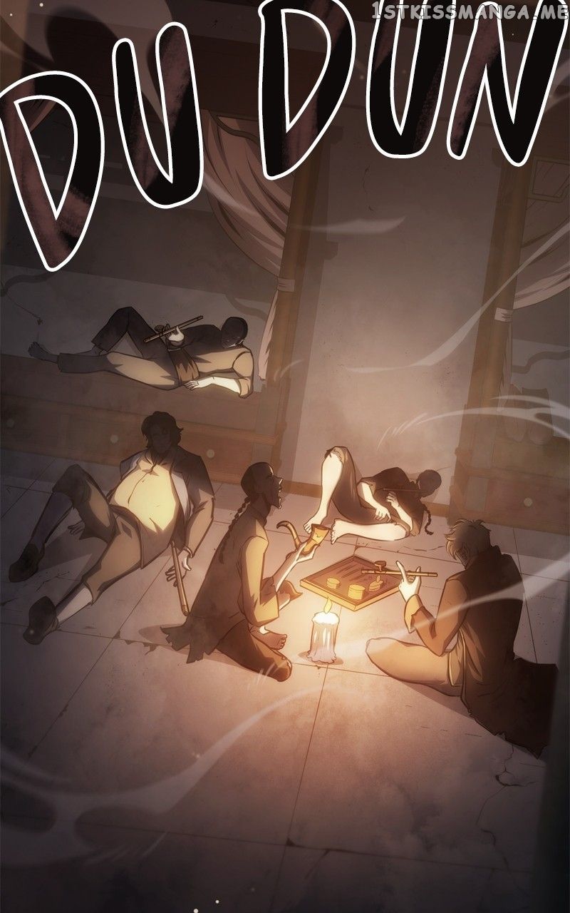 Read Assassin’S Creed Manga Online