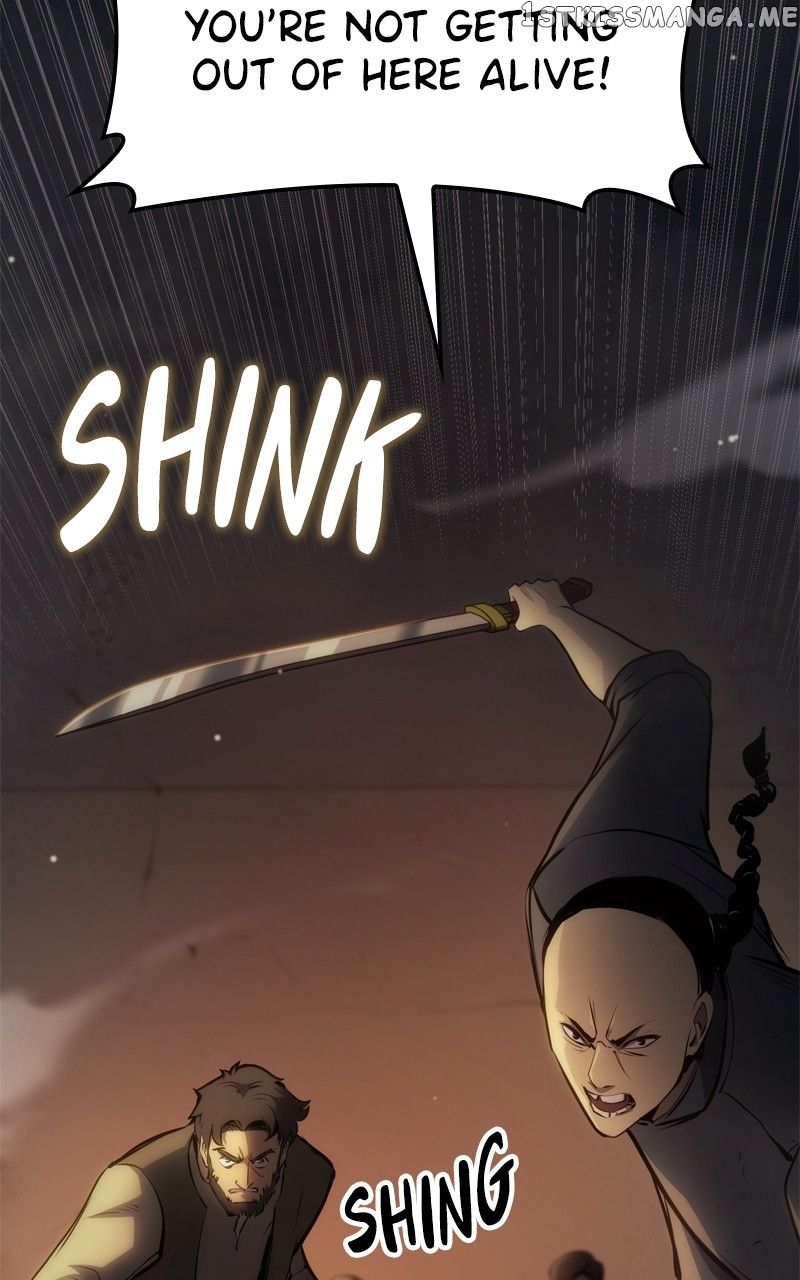 Read Assassin’S Creed Manga Online