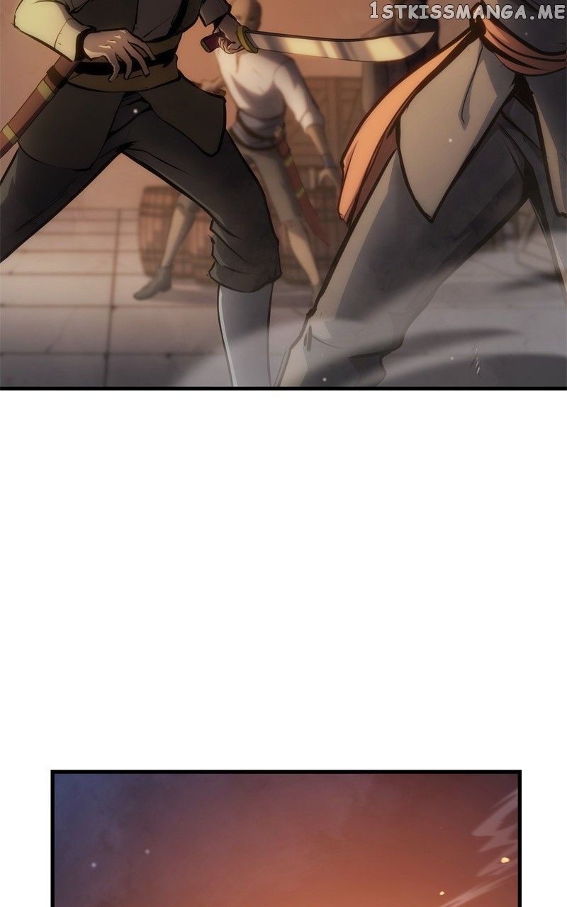 Read Assassin’S Creed Manga Online