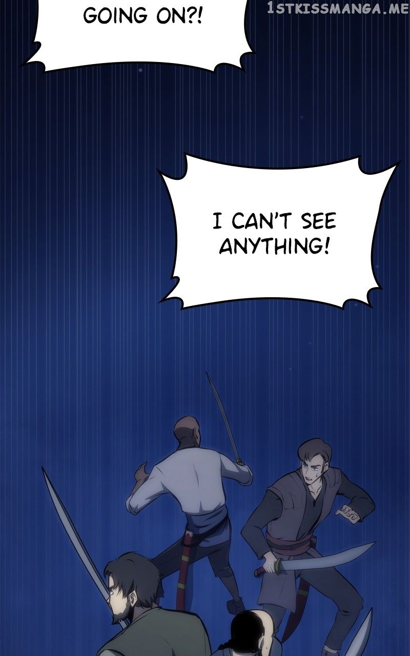Read Assassin’S Creed Manga Online