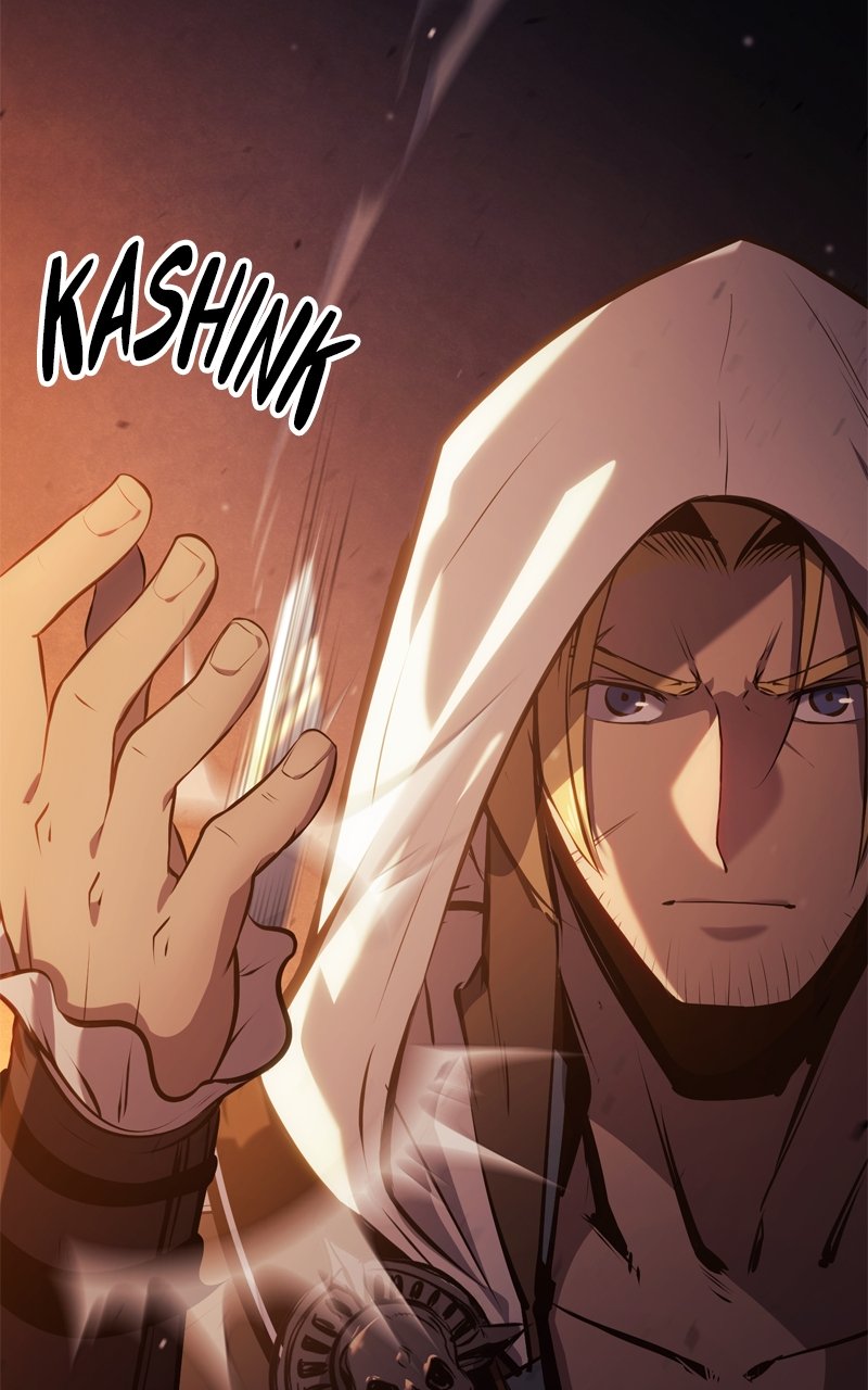 Read Assassin’S Creed Manga Online