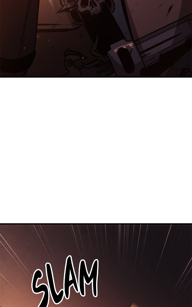 Read Assassin’S Creed Manga Online