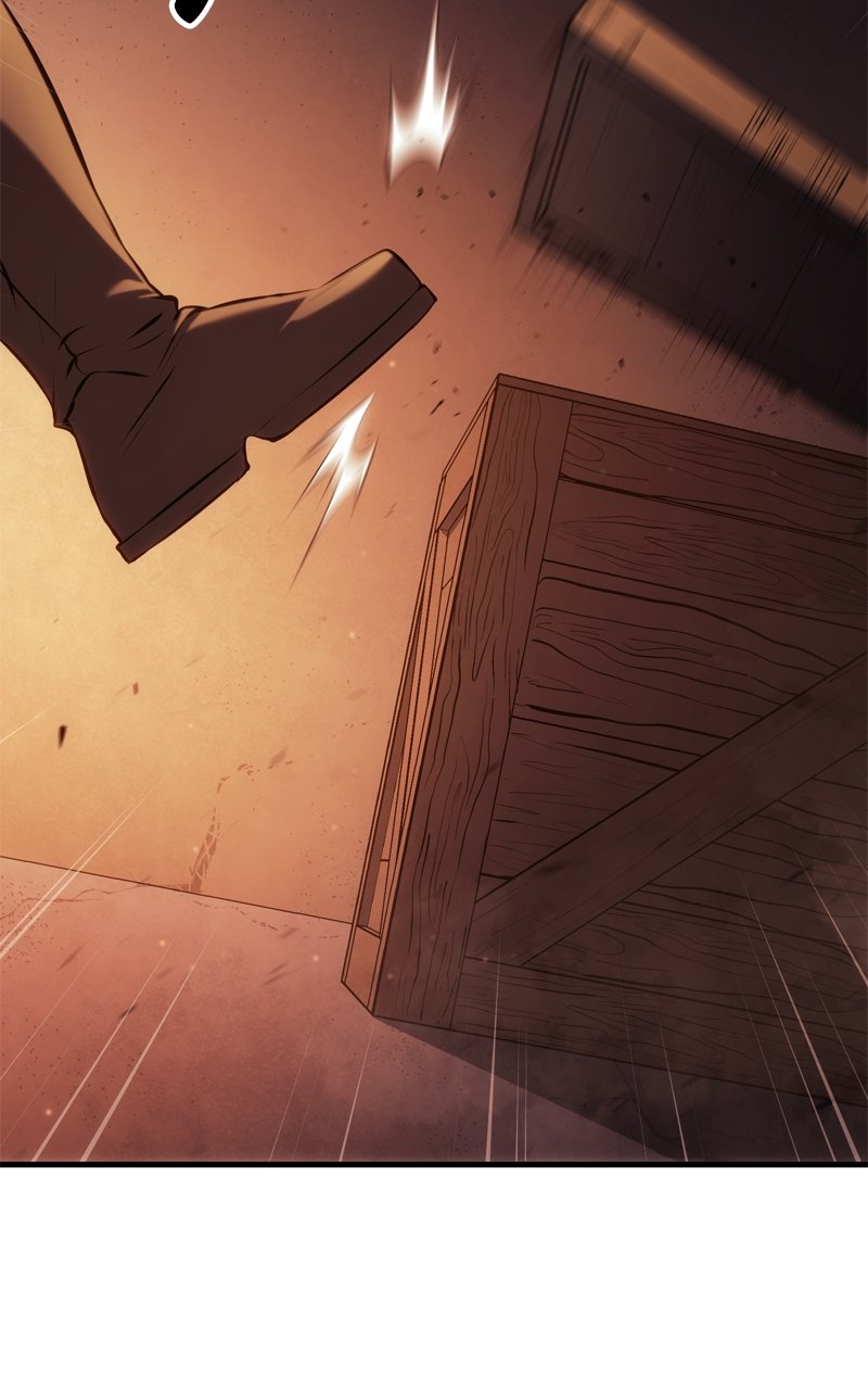 Read Assassin’S Creed Manga Online