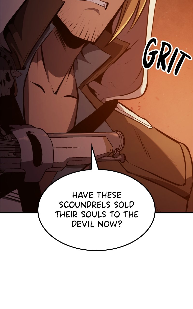 Read Assassin’S Creed Manga Online