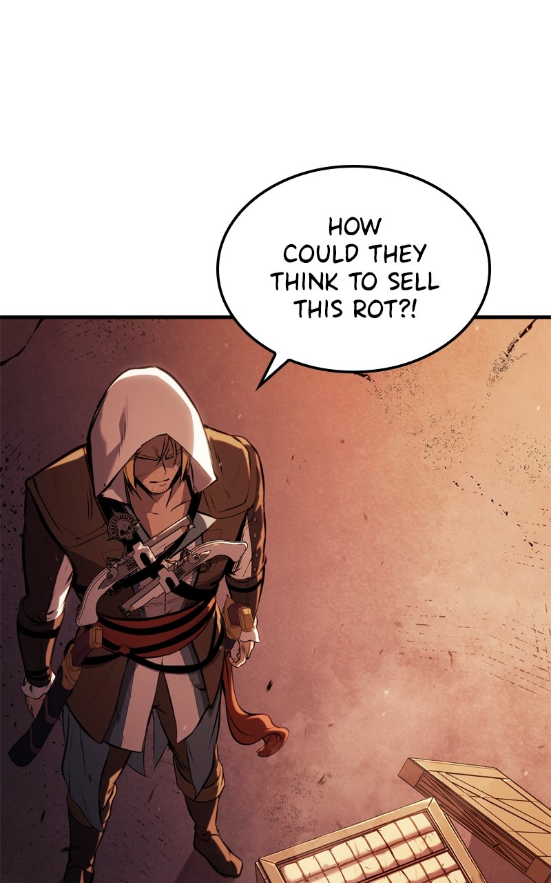 Read Assassin’S Creed Manga Online