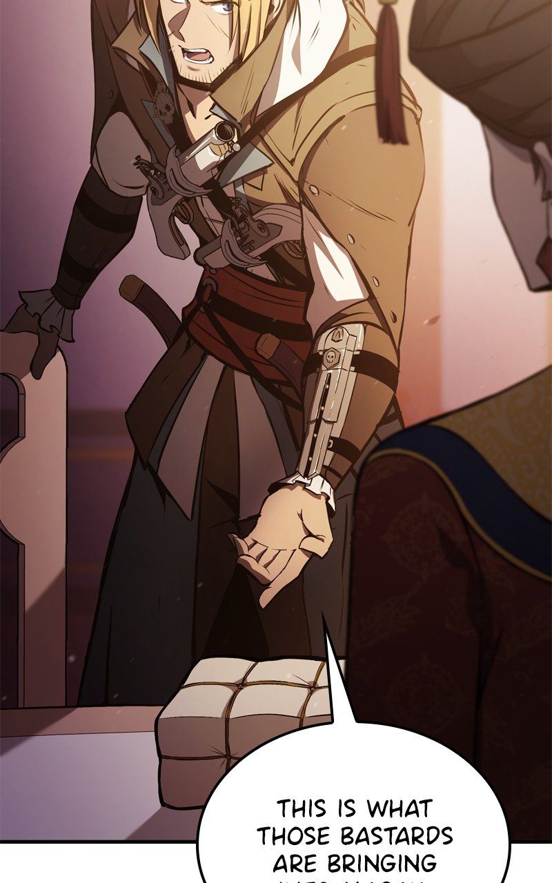 Read Assassin’S Creed Manga Online