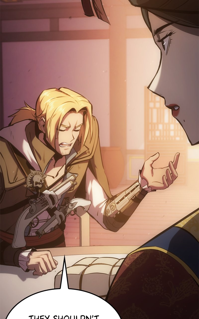 Read Assassin’S Creed Manga Online