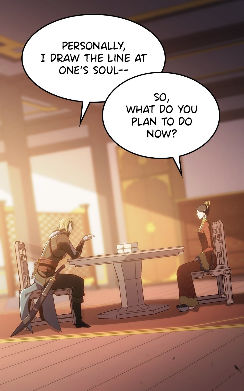 Read Assassin’S Creed Manga Online
