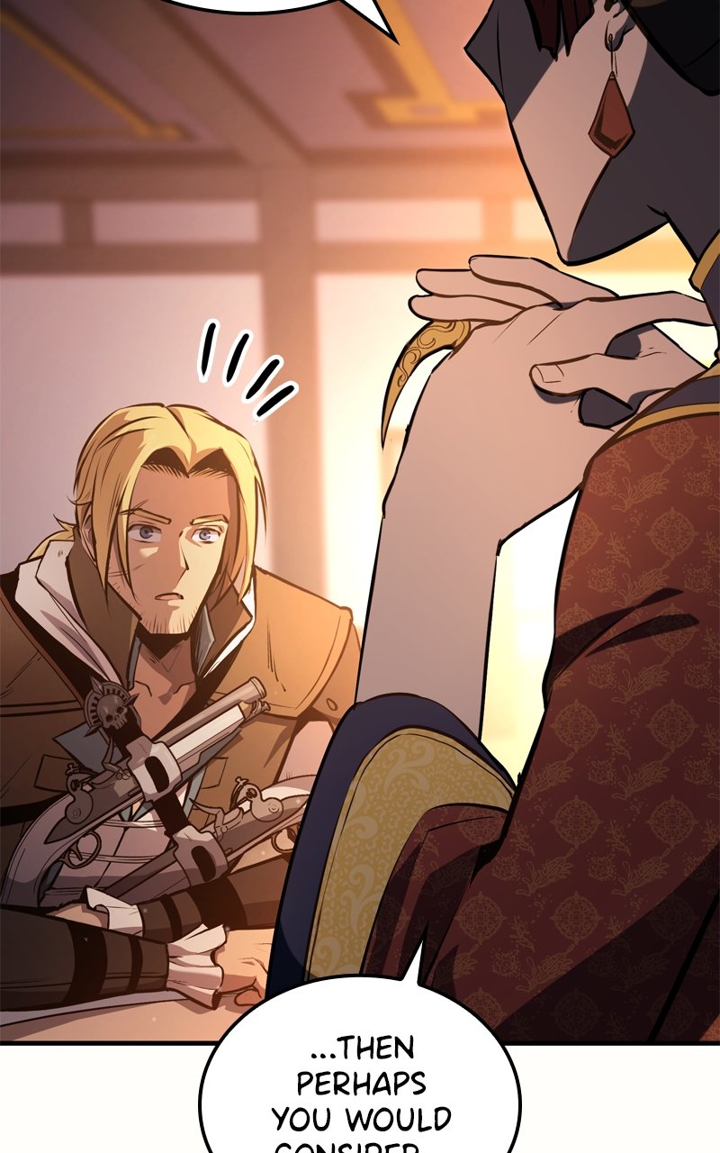 Read Assassin’S Creed Manga Online