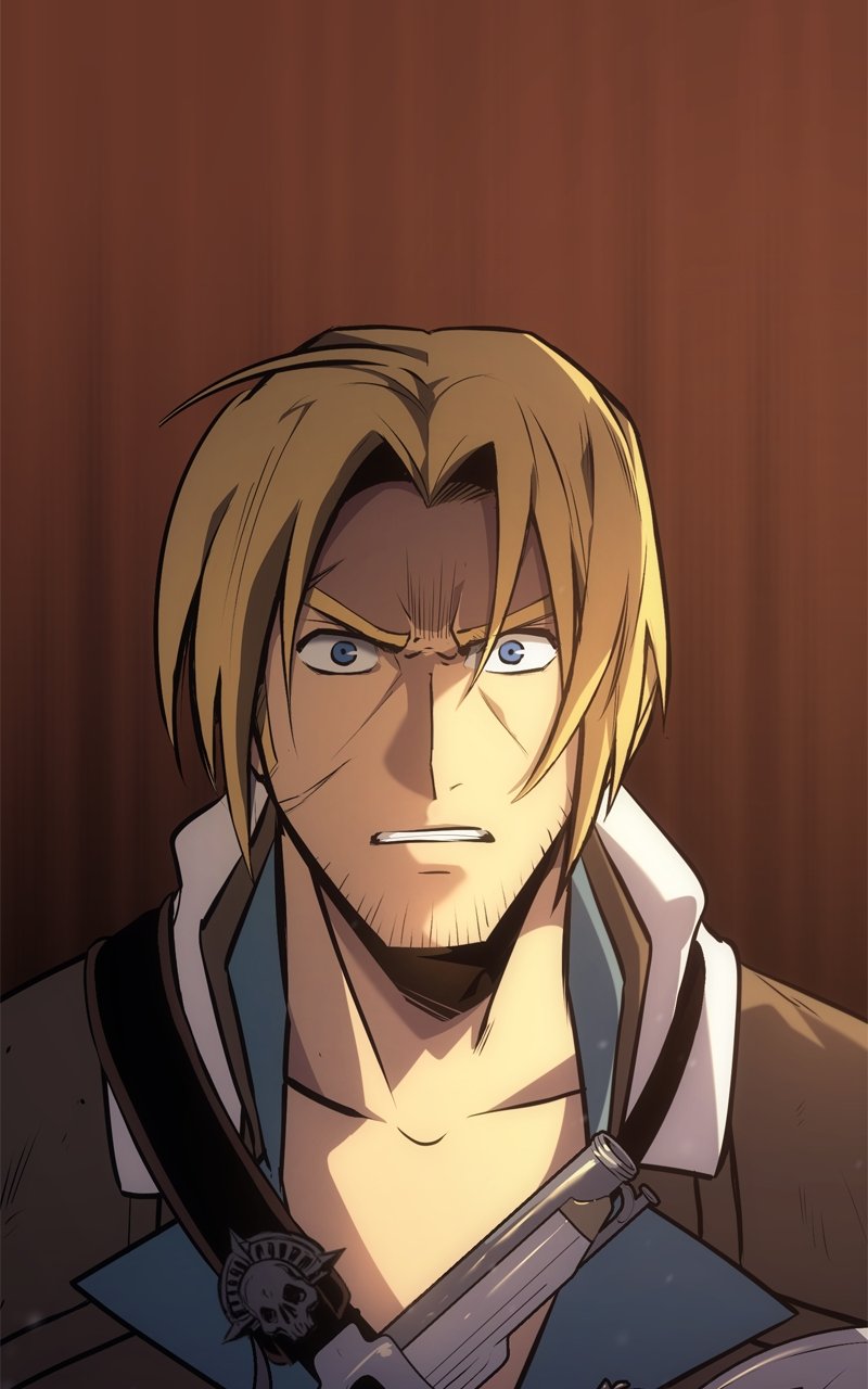 Read Assassin’S Creed Manga Online