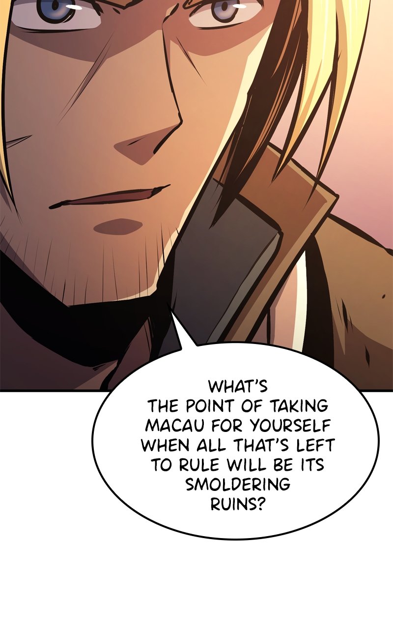 Read Assassin’S Creed Manga Online