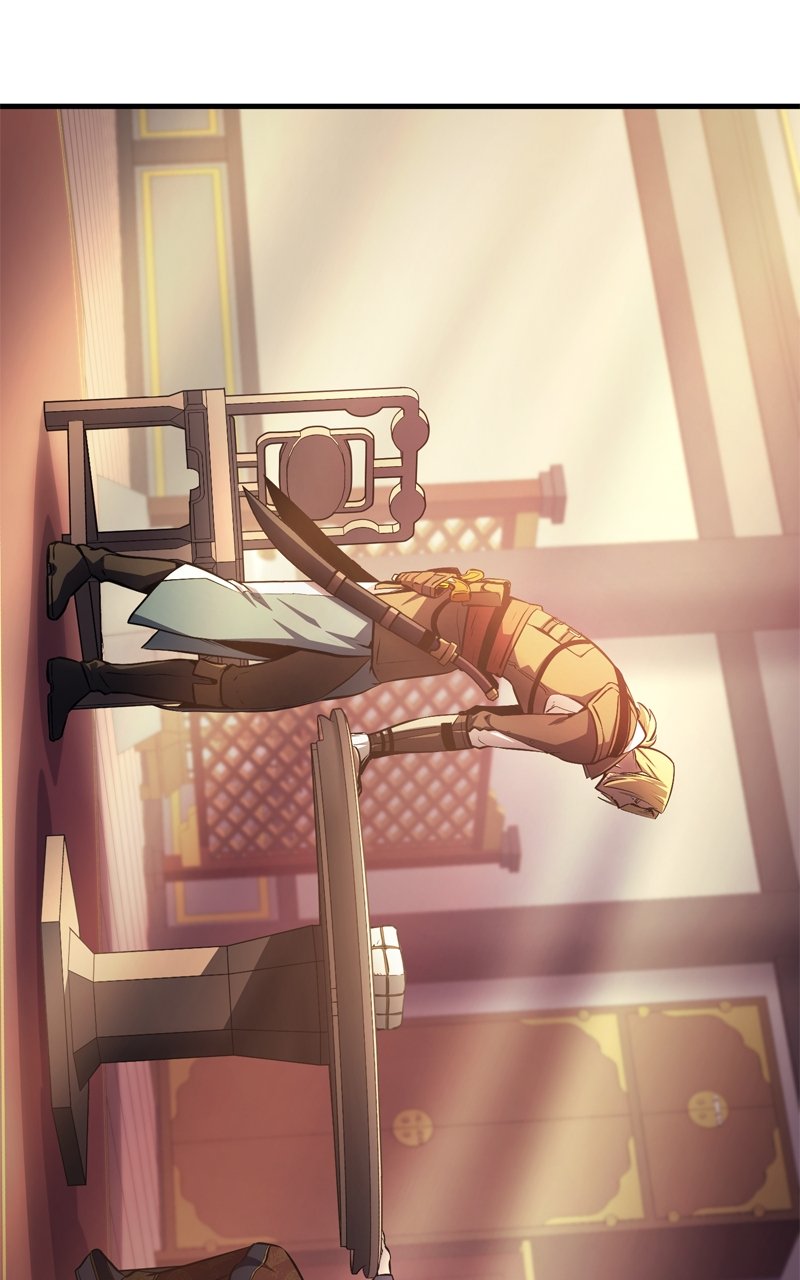 Read Assassin’S Creed Manga Online