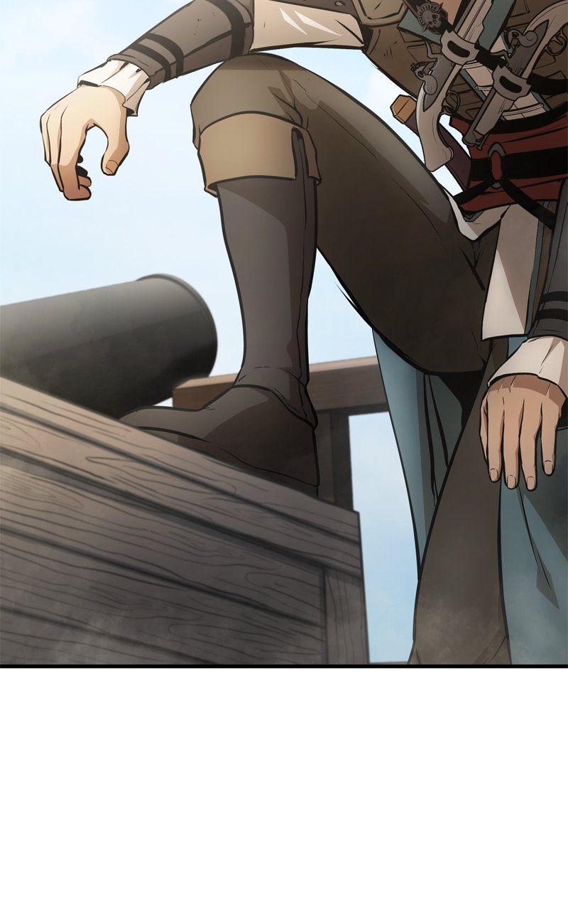 Read Assassin’S Creed Manga Online
