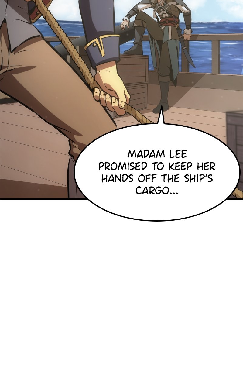 Read Assassin’S Creed Manga Online