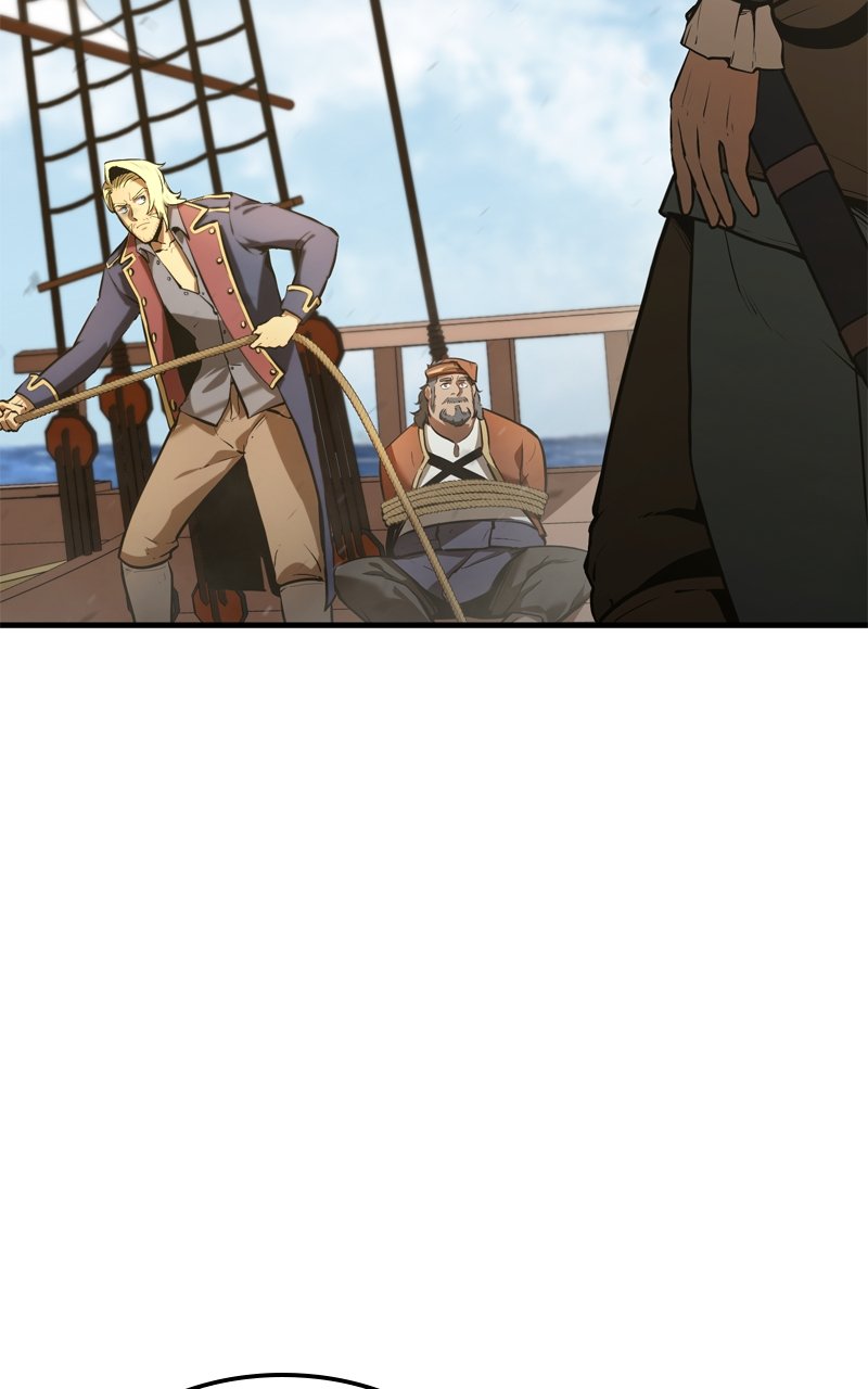 Read Assassin’S Creed Manga Online