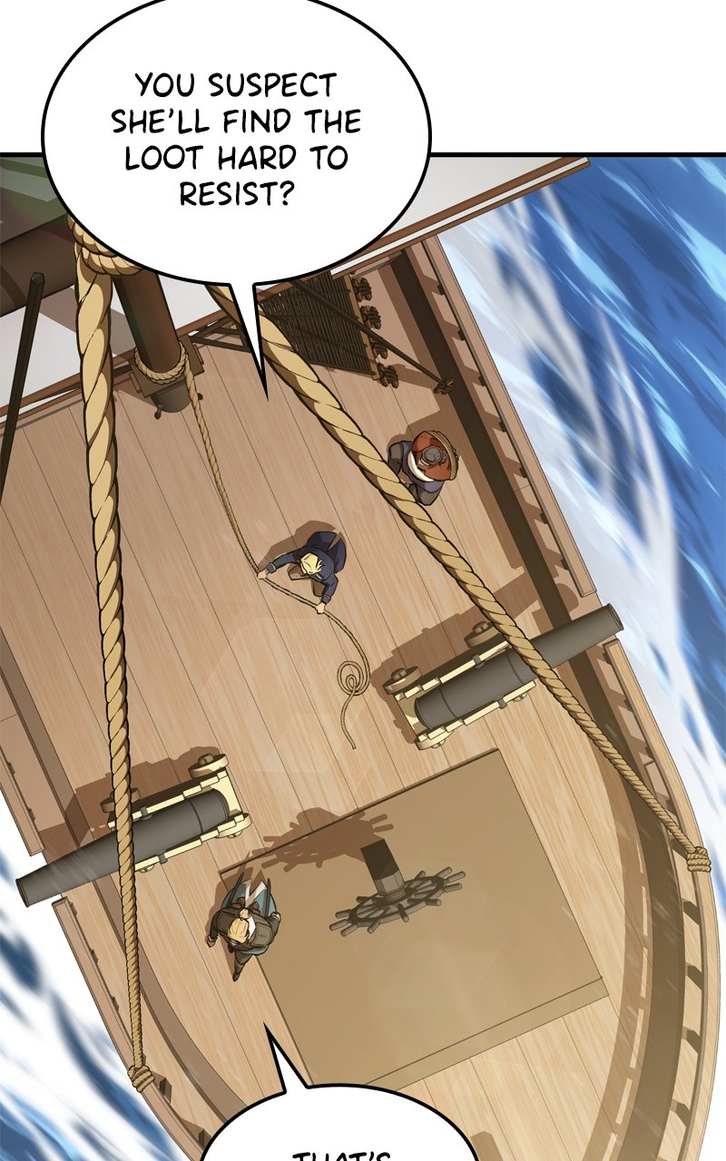 Read Assassin’S Creed Manga Online