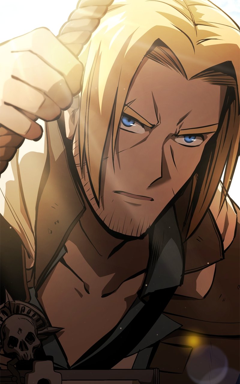 Read Assassin’S Creed Manga Online