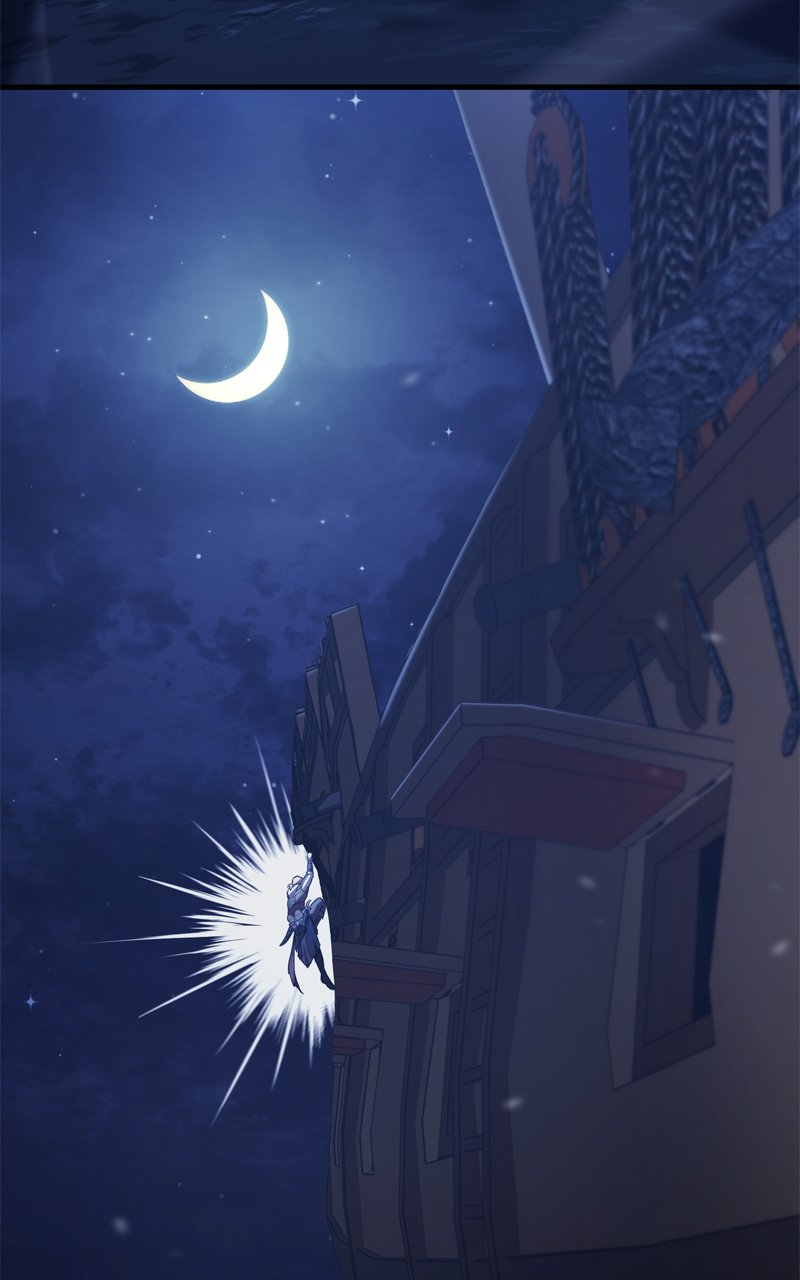 Read Assassin’S Creed Manga Online