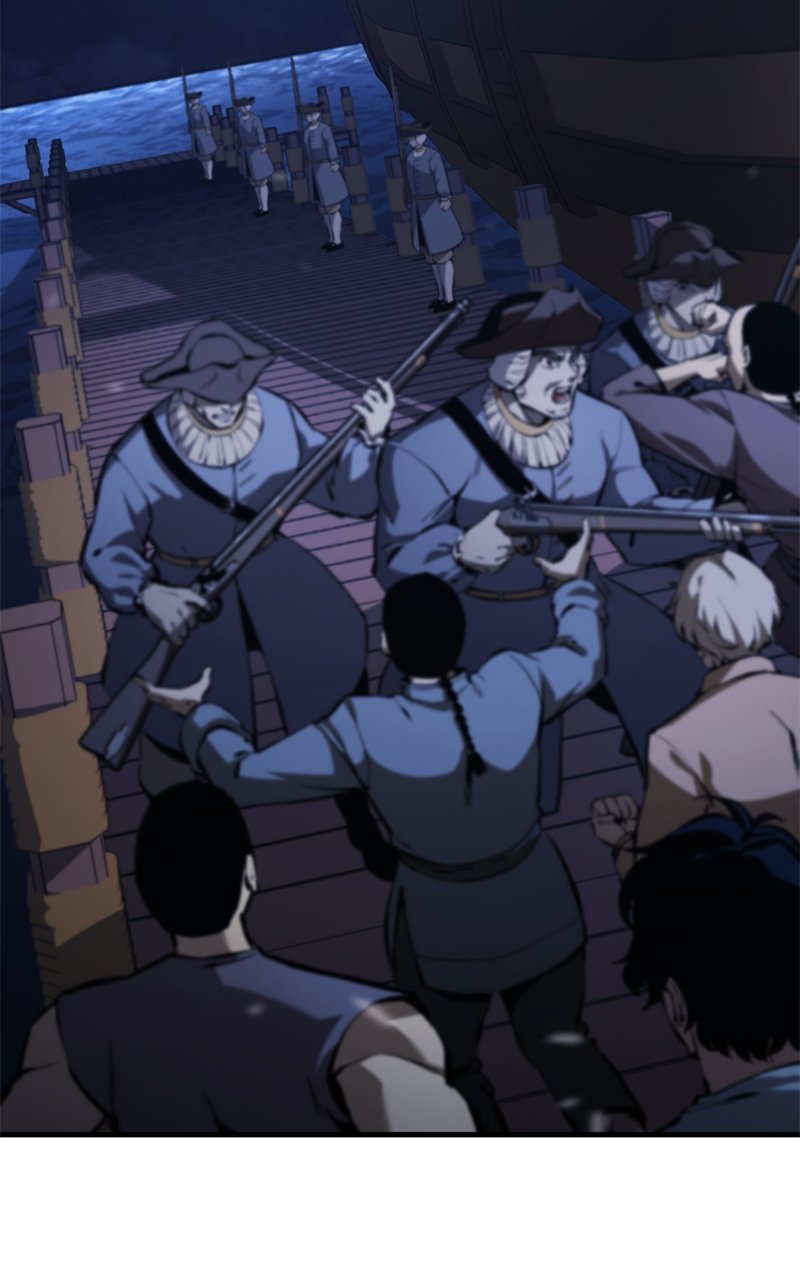 Read Assassin’S Creed Manga Online