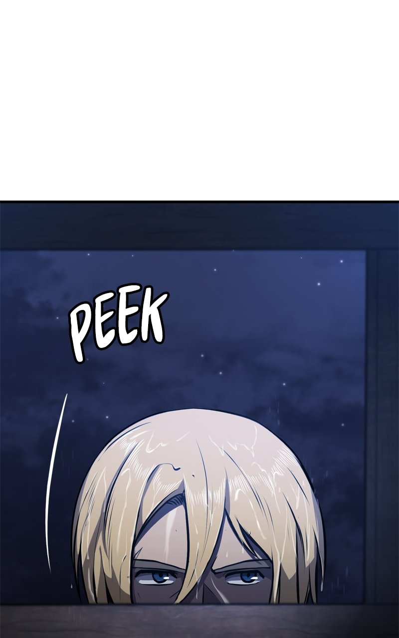 Read Assassin’S Creed Manga Online