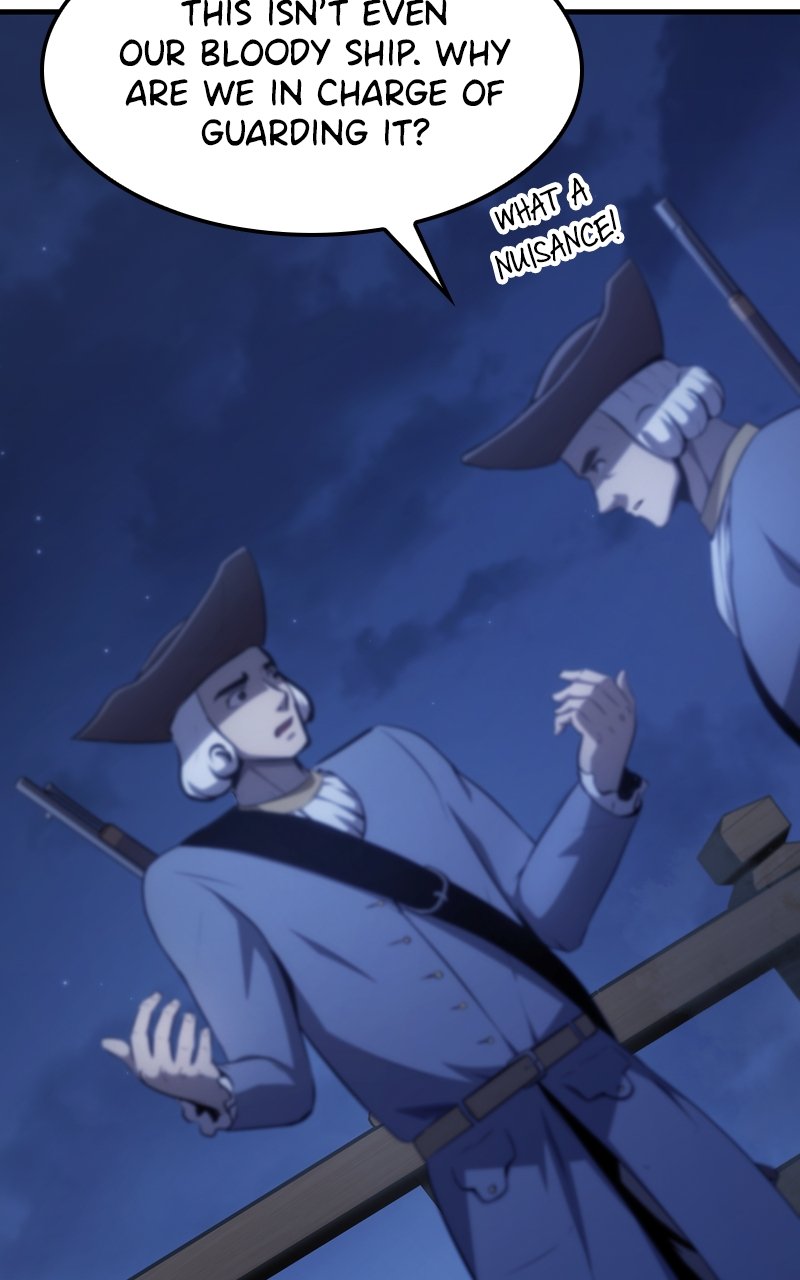 Read Assassin’S Creed Manga Online