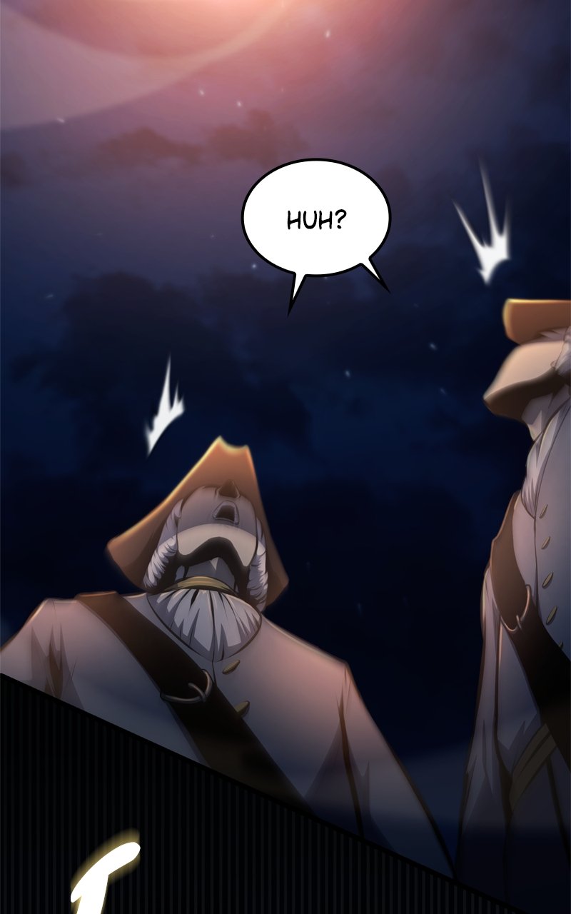 Read Assassin’S Creed Manga Online