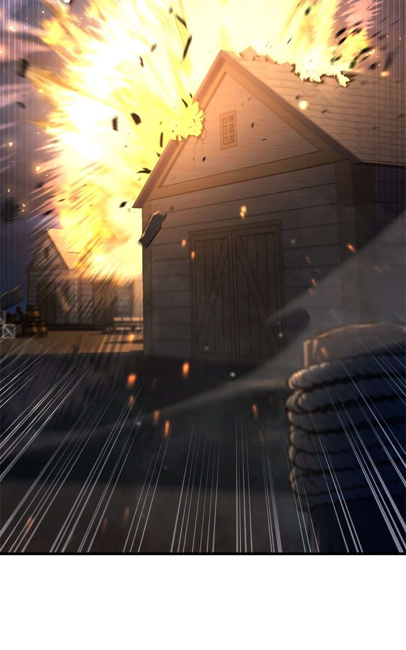 Read Assassin’S Creed Manga Online
