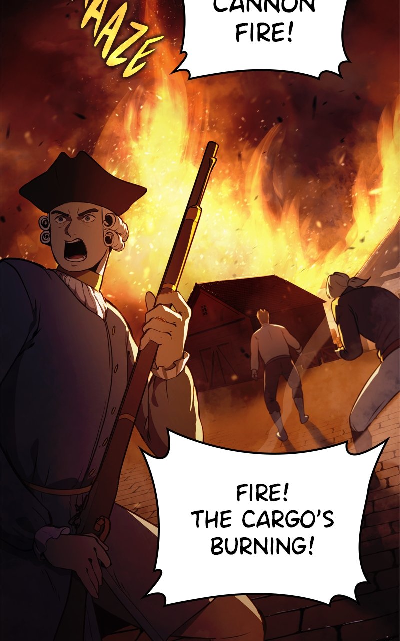 Read Assassin’S Creed Manga Online