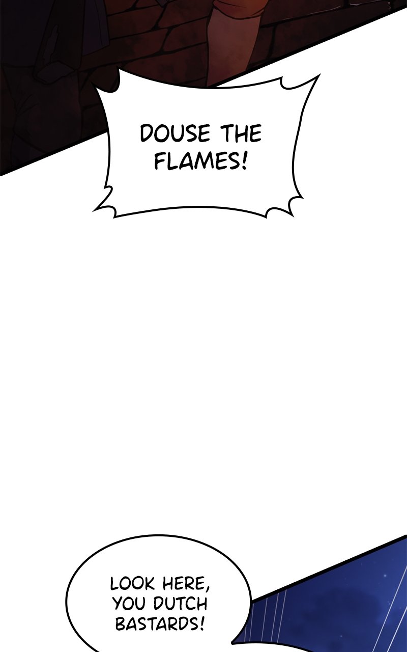 Read Assassin’S Creed Manga Online