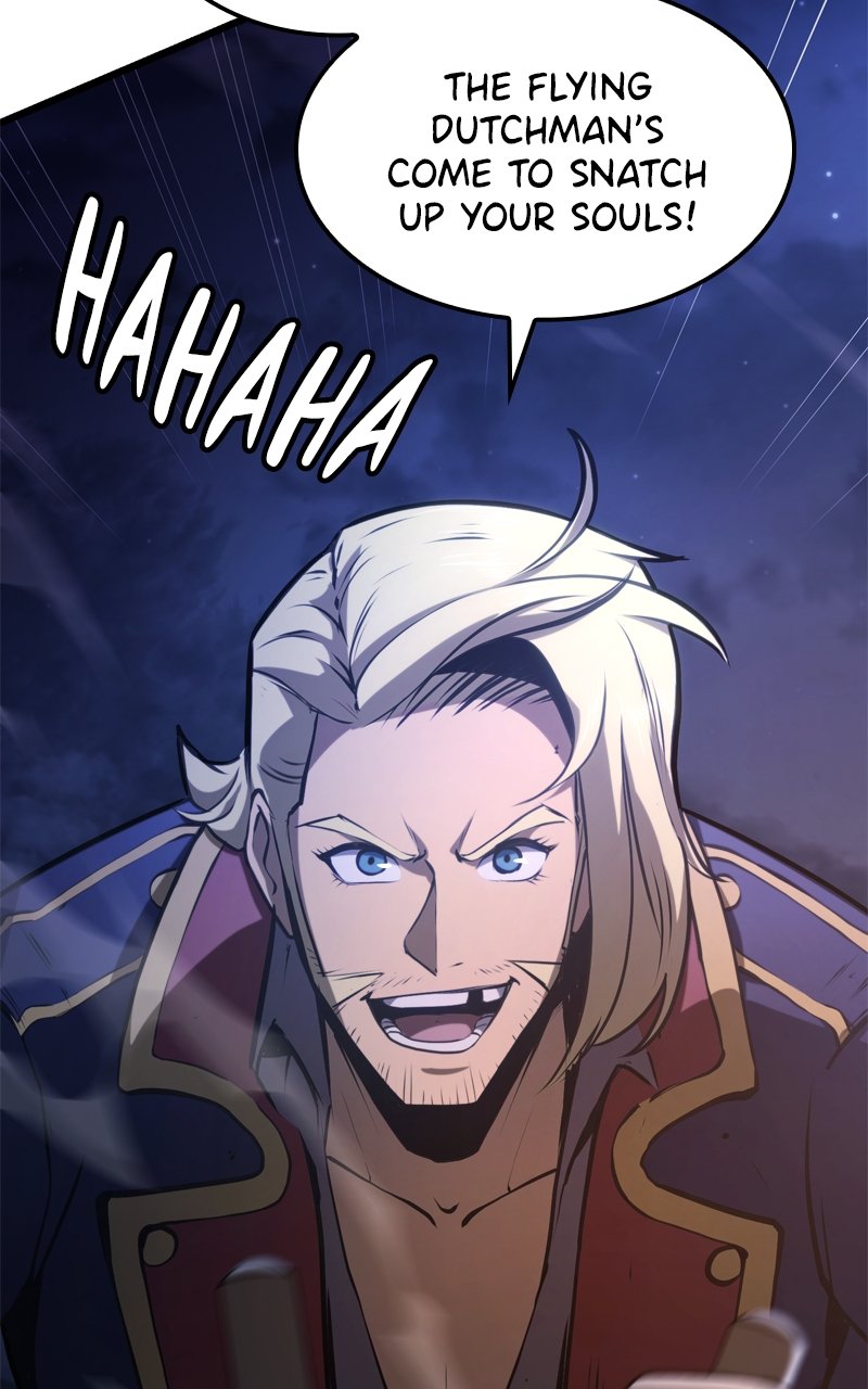 Read Assassin’S Creed Manga Online