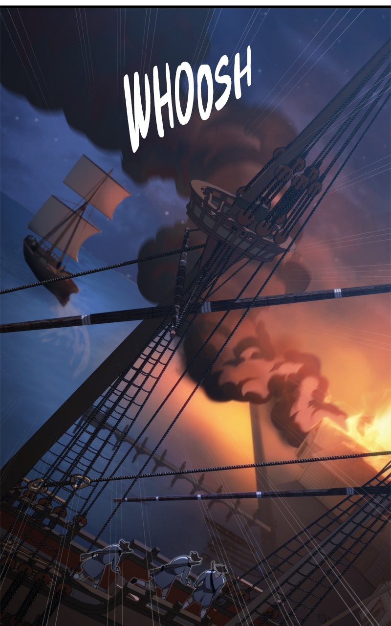 Read Assassin’S Creed Manga Online