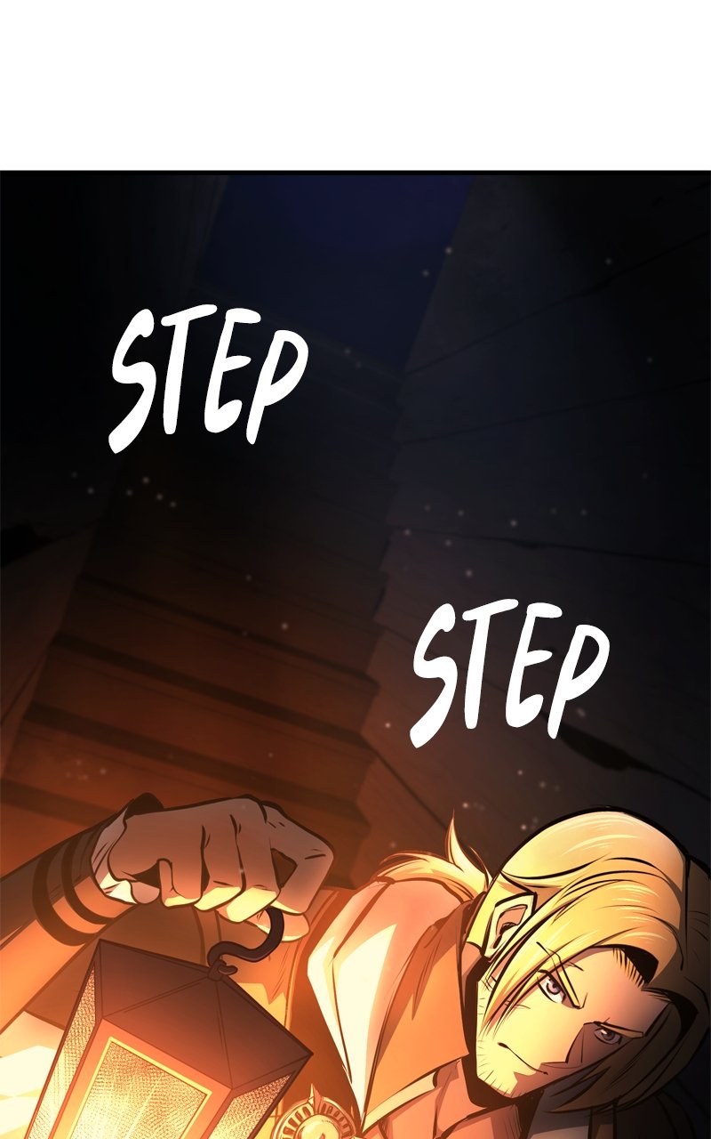 Read Assassin’S Creed Manga Online