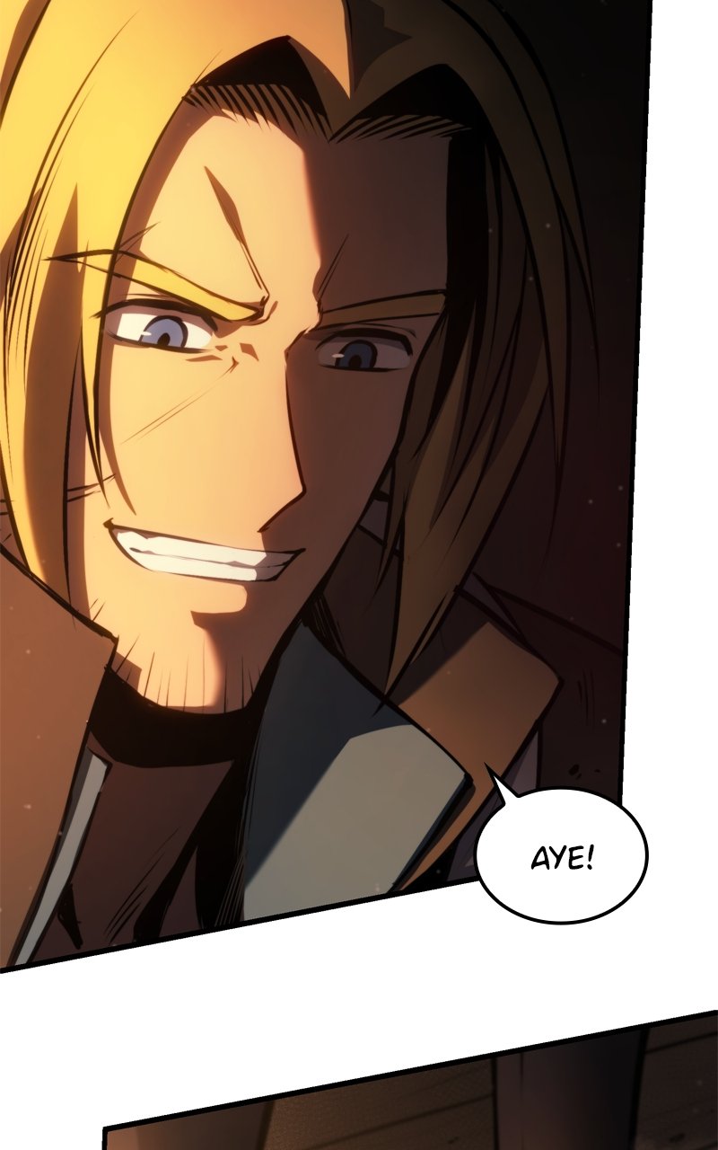 Read Assassin’S Creed Manga Online