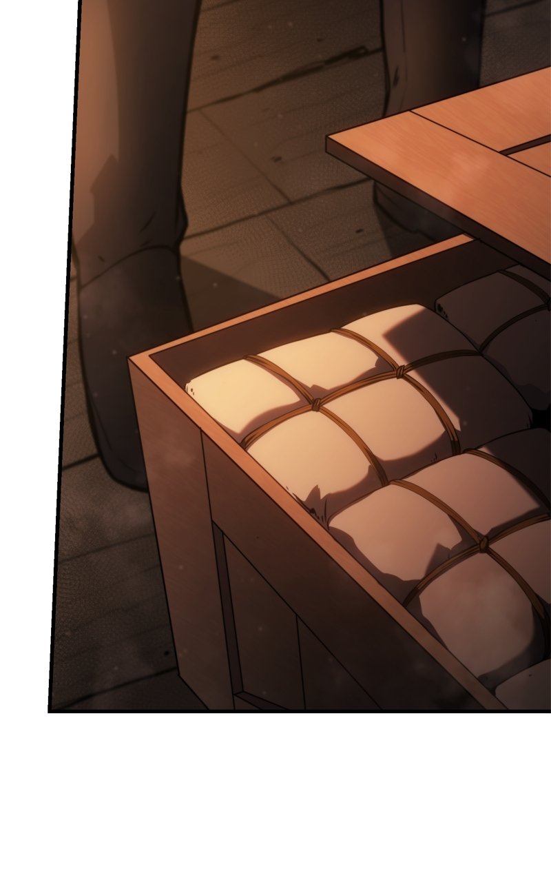 Read Assassin’S Creed Manga Online